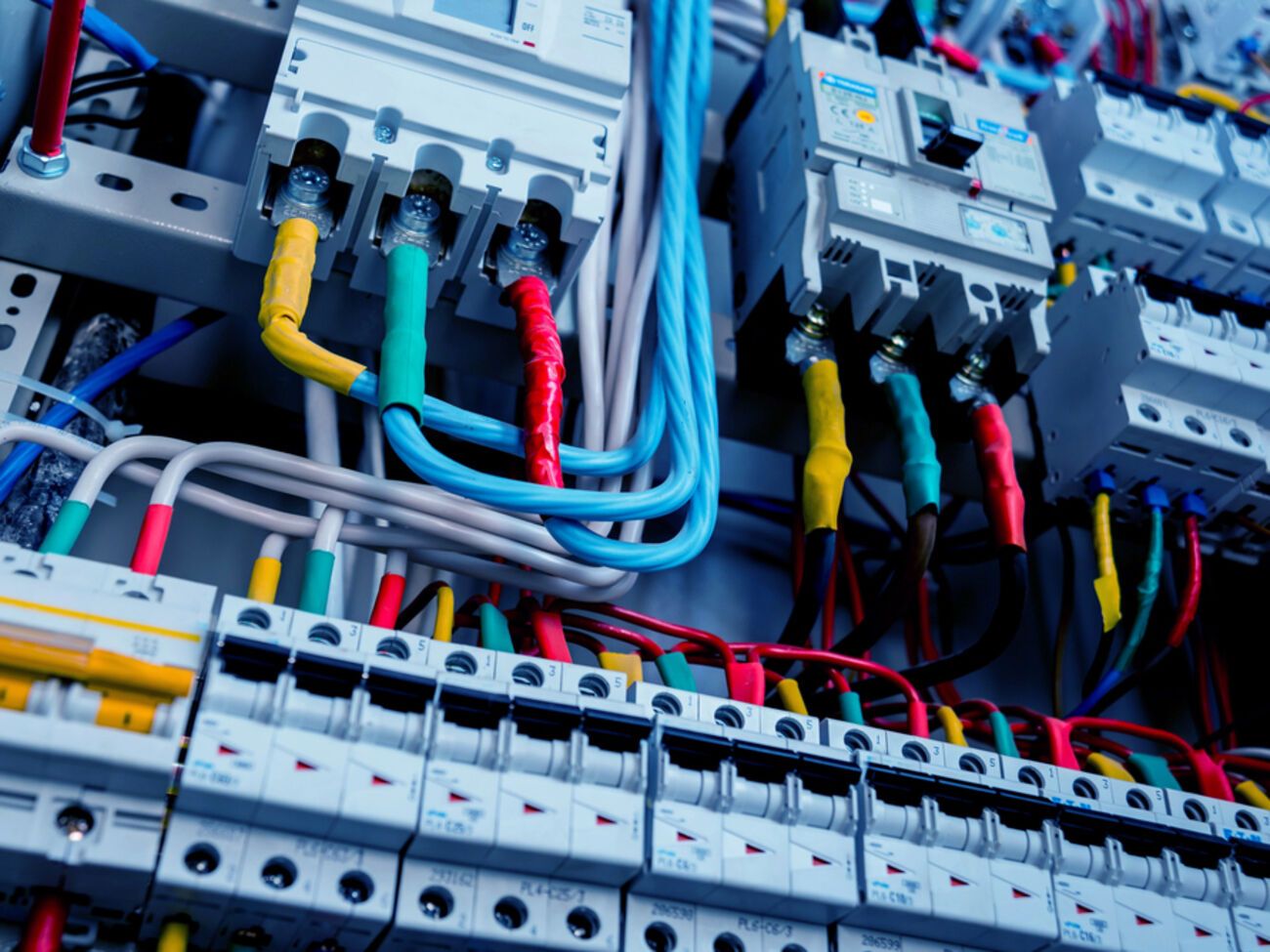 Борг на балансувальному енергоринку України сягнув максимального історичного розміру