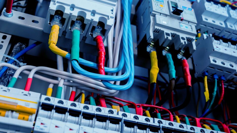 Борг на балансувальному енергоринку України сягнув максимального історичного розміру