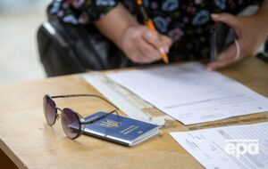 Продление временной защиты осуществляется исключительно бесплатно, напомнили в инспекторате