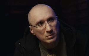 Третью мировую никто голосом Левитана объявлять не будет