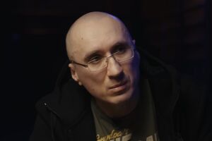 Третю світову ніхто голосом Левітана оголошувати не буде