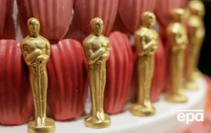 Усиленная охрана на красной дорожке будет незаметна для зрителей