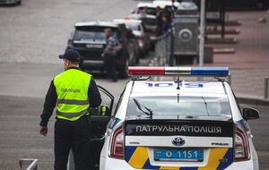 Глава МВС заявив, що на час прибуття екіпажів уплинуть нові етапи перевірки інформації