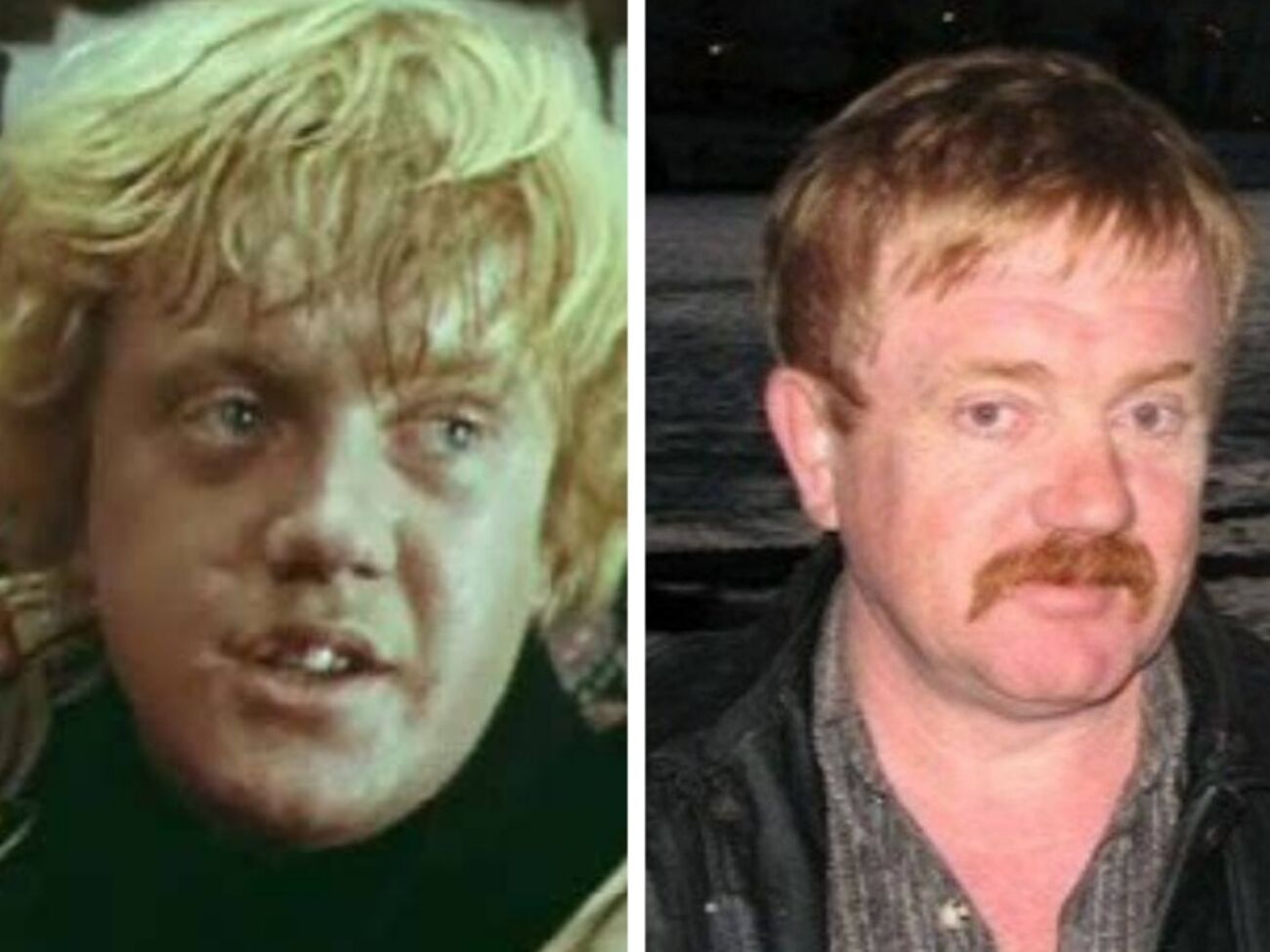 Скромний не дожив до 62 років