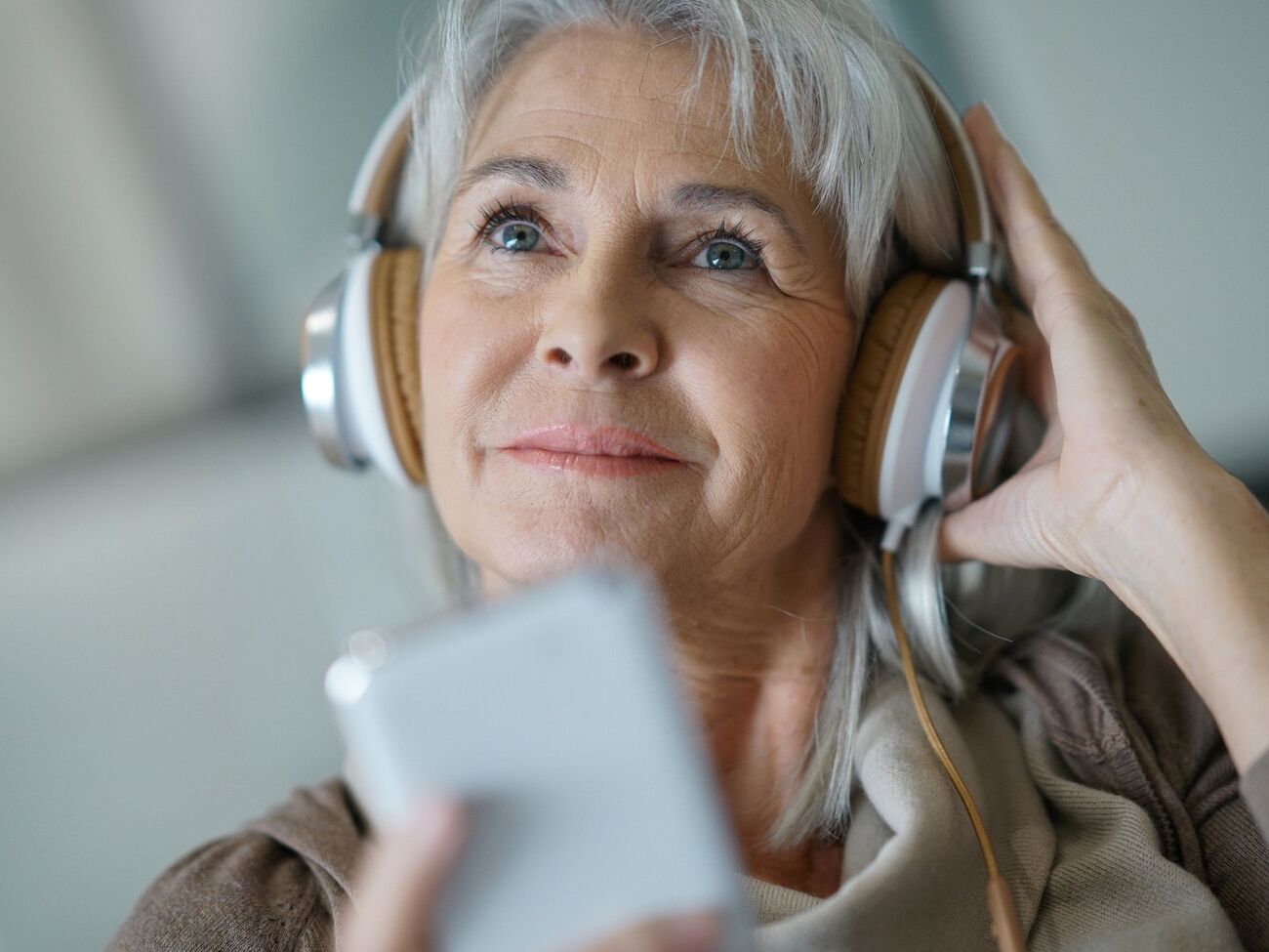 Станцуйте на кухне, составив плейлист из песен, которые "разрывают" изнутри