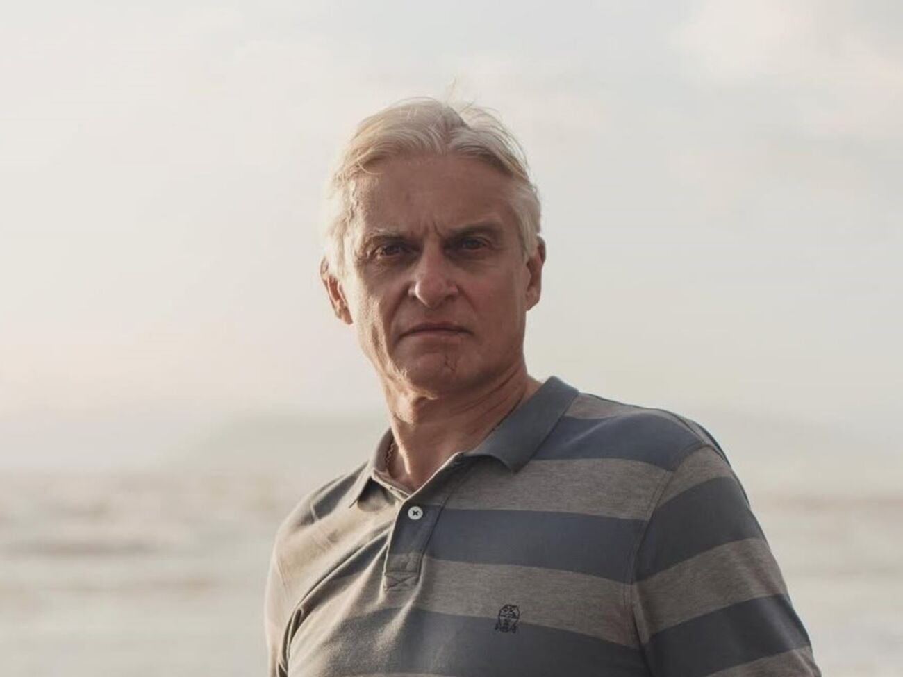 Тиньков різко висловився про провал війни Путіна в Україні