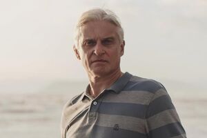 Тиньков різко висловився про провал війни Путіна в Україні