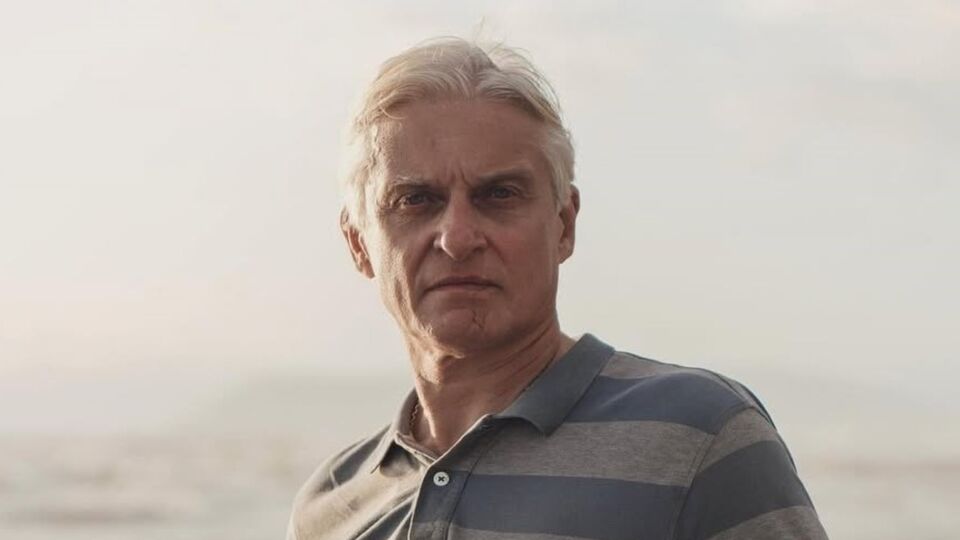 Тиньков резко высказался о провале войны Путина в Украине