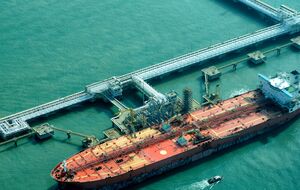 Індія збільшила закупівлі російської нафти на 50%