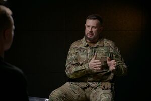 К подготовке покушения на Билецкого может быть причастен оператор БПЛА из бригады, выполняющей задачи в Харьковской области