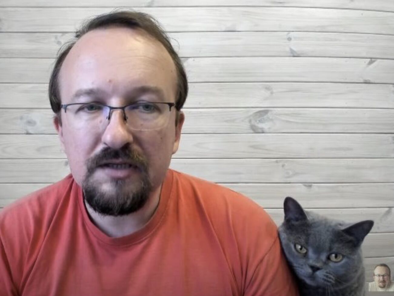 Де помилився Трамп