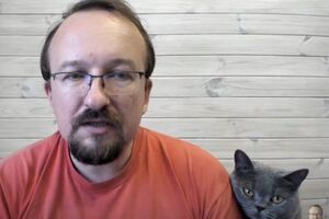 Де помилився Трамп