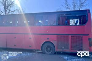Через удар РФ загинуло троє людей