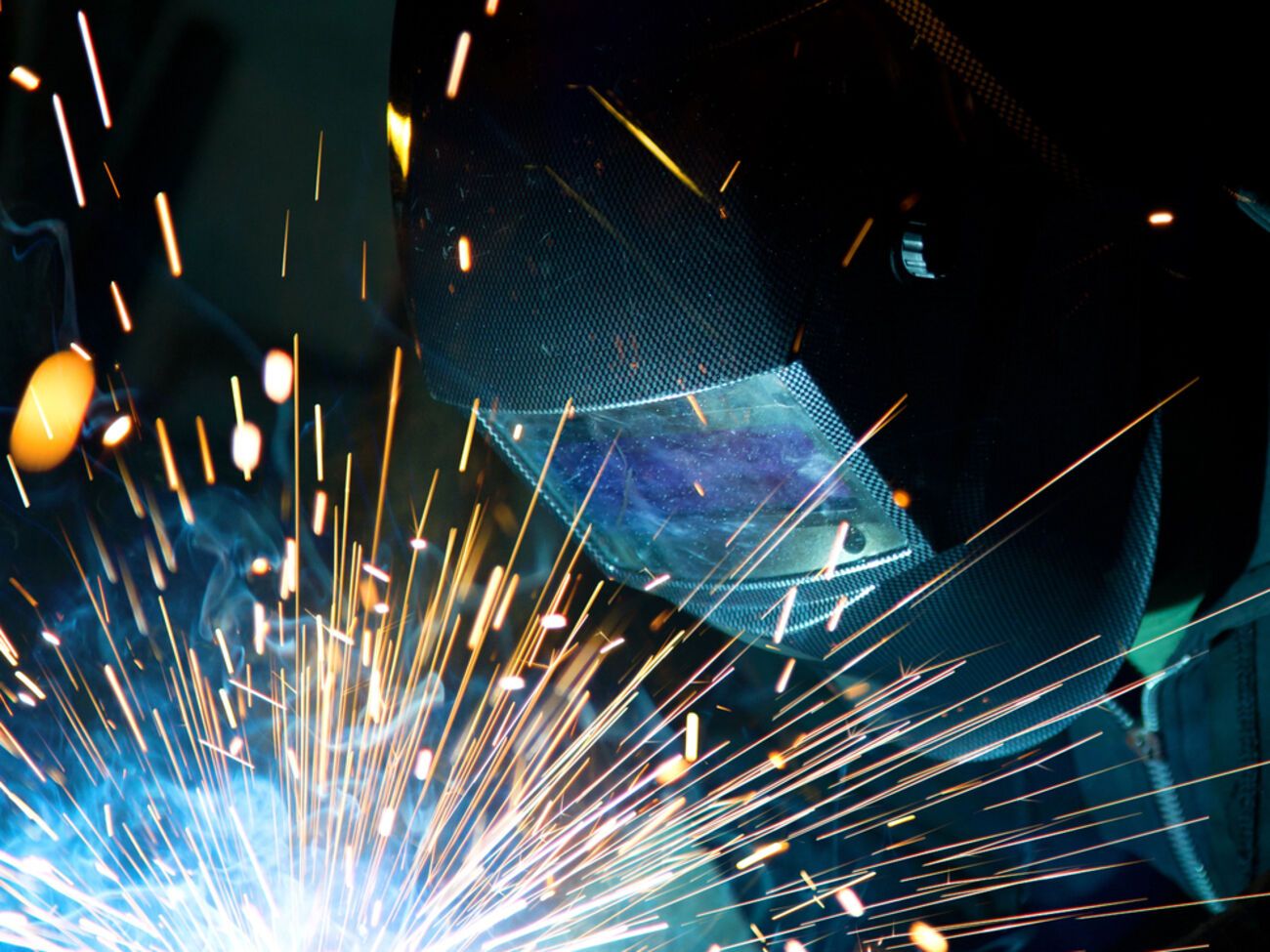 Європейський ринок залишається головним для української сталі, підкреслили аналітики Fastmarkets