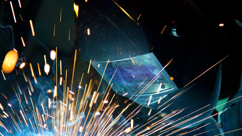 Европейский рынок остается главным для украинской стали, подчеркнули аналитики Fastmarkets