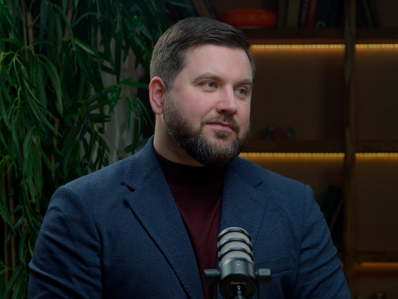 Куц: Количество разводов значительно возросло из-за постоянного стресса, страха за жизнь близких и длительной разлуки