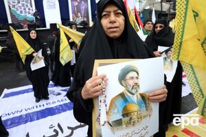 В Пентагоне заявляют, что новоназначенный лидер Ирана Моджтаба Хаменеи может быть серьезно ранен