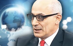 Ситуация вокруг Ирана сегодня уникальна