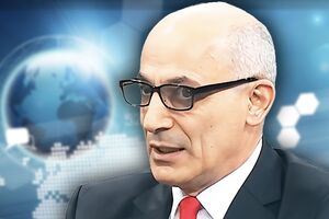 Ситуация вокруг Ирана сегодня уникальна