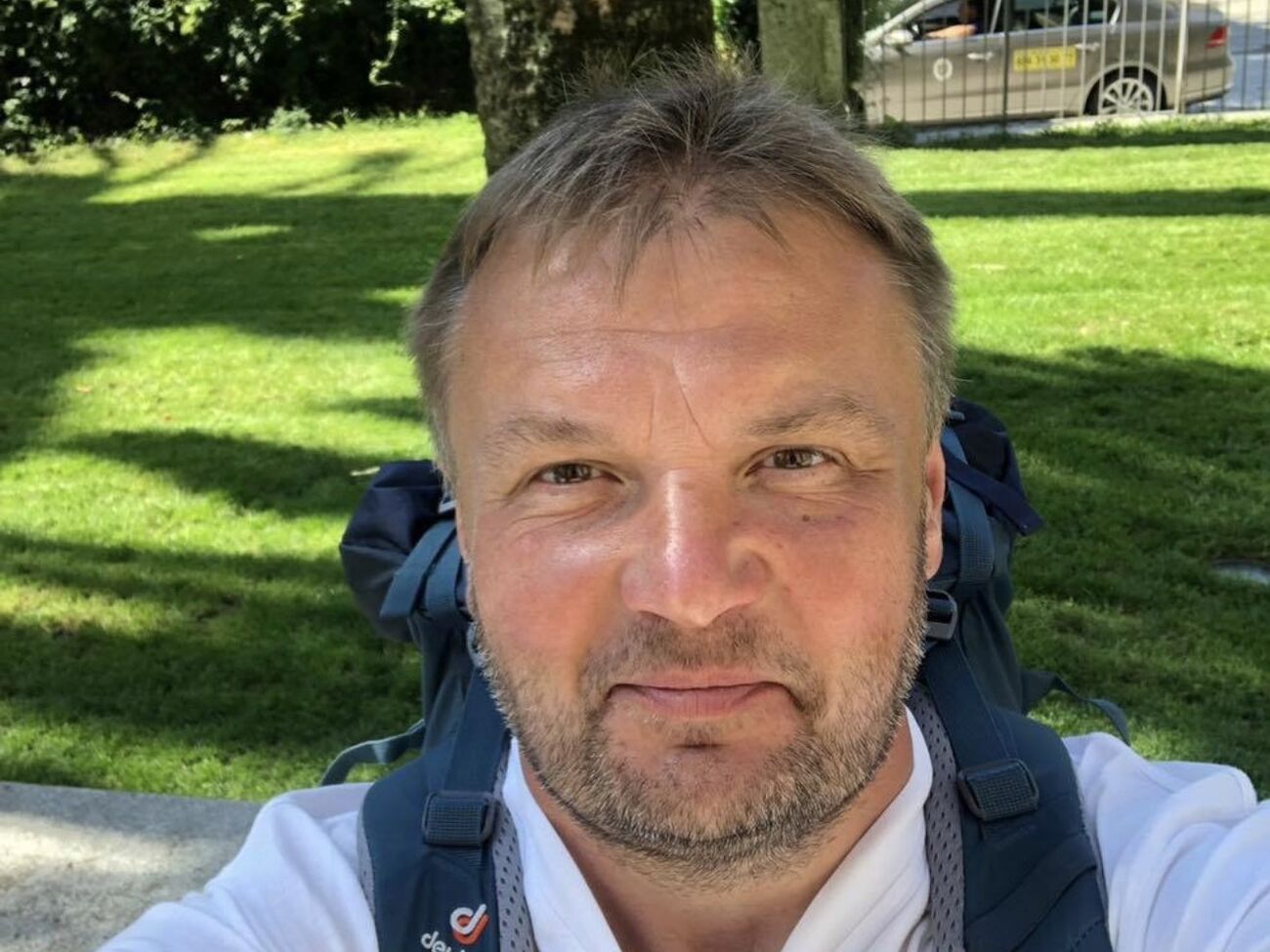 За три місяці Росія заробить $10–15 млрд – і це найоптимістичніший для нас сценарій