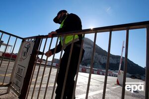 Лідери восьми країн закликають ЄС застосовувати до російських військових чинні заборони на в’їзд до Шенгенської зони й відмовляти їм у візах і дозволах на проживання