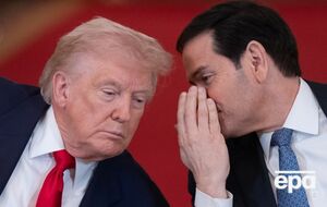 Угоду щодо Куби Трамп доручив Рубіо