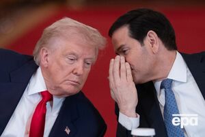 Соглашение по Кубе Трамп поручил Рубио