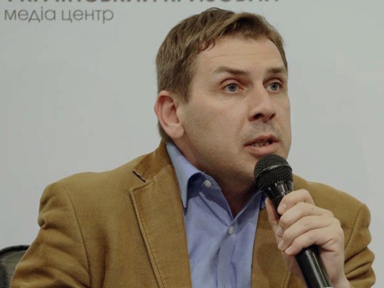 СБУ выбивает ключевые нефтяные узлы РФ и уменьшает возможность заработать на поднятии мировых цен