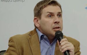 СБУ выбивает ключевые нефтяные узлы РФ и уменьшает возможность заработать на поднятии мировых цен