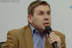 СБУ выбивает ключевые нефтяные узлы РФ и уменьшает возможность заработать на поднятии мировых цен