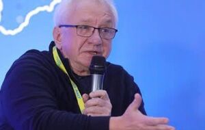 Кучеренко: Це явка з повинною Ярослава Железняка й когорти "антикорупціонерів"