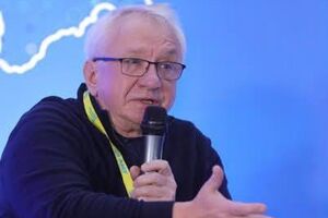 Кучеренко: Это явка с повинной Ярослава Железняка и когорты "антикоррупционеров"