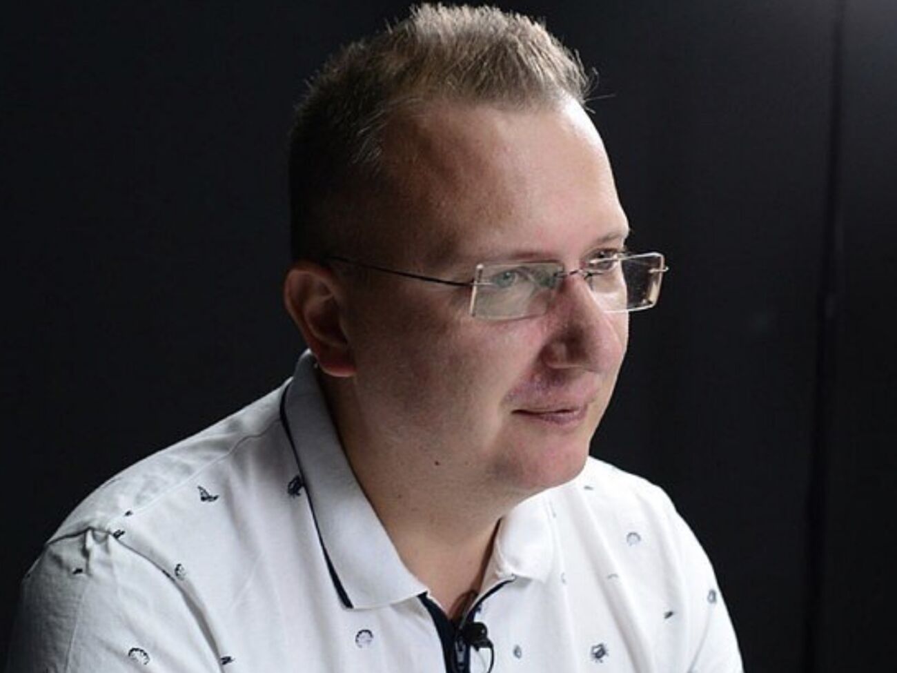 Ситуація дедалі більше схожа на 70-ті роки минулого сторіччя