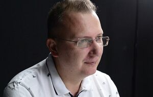 Ситуація дедалі більше схожа на 70-ті роки минулого сторіччя