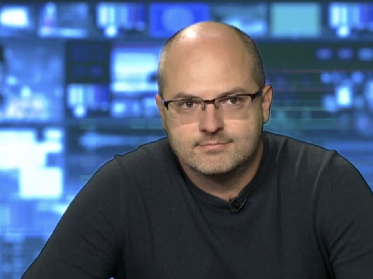 Ви не уявляєте, як мене це бісить