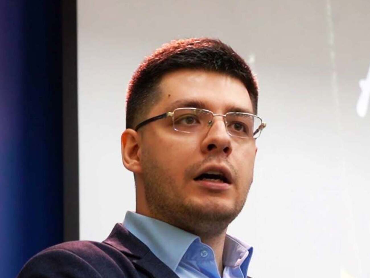 Покушение на Билецкого, военная помощь Украины для США, что готовит Путин в Беларуси? Стрим Бацман с Демченко. Видео