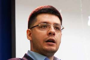 Замах на Білецького, військова допомога України для США, що готує Путін у Білорусі. Стрим Бацман із Демченком. Відео