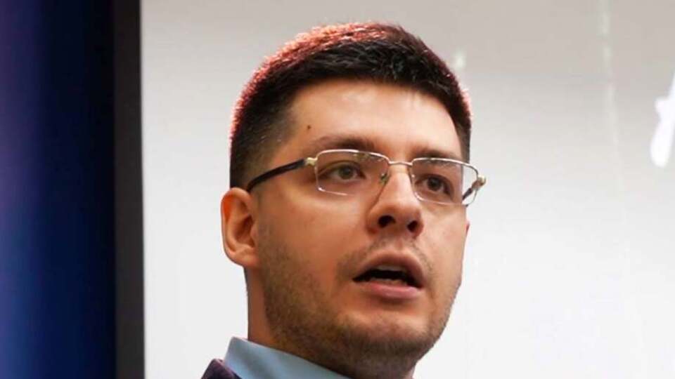 Покушение на Билецкого, военная помощь Украины для США, что готовит Путин в Беларуси? Стрим Бацман с Демченко. Видео