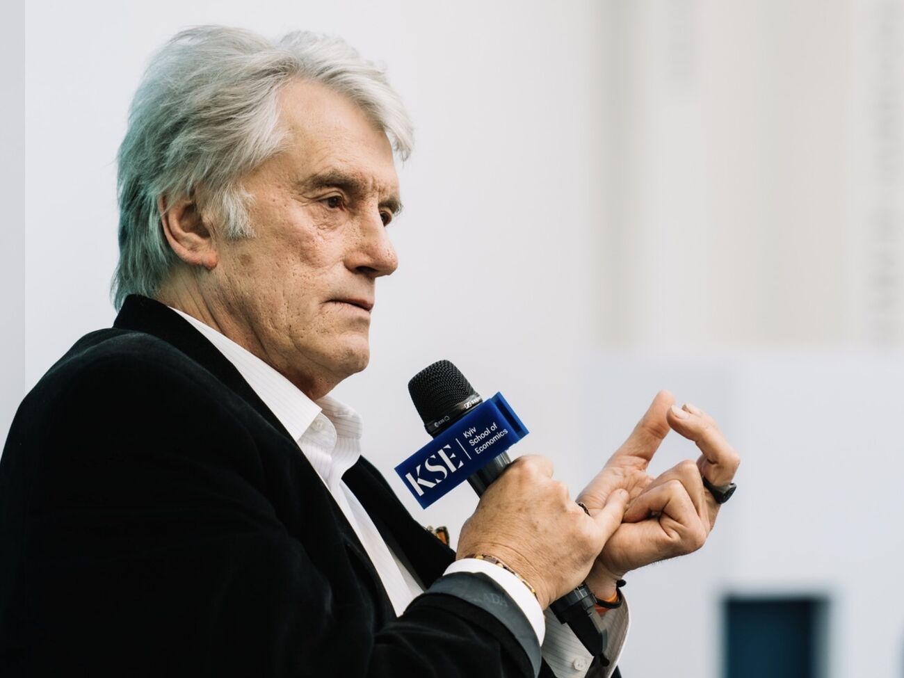 Открытое письмо Орбану. Виктор, остановись и вспомни, кем ты был. История – суровый судья