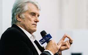 Открытое письмо Орбану. Виктор, остановись и вспомни, кем ты был. История – суровый судья