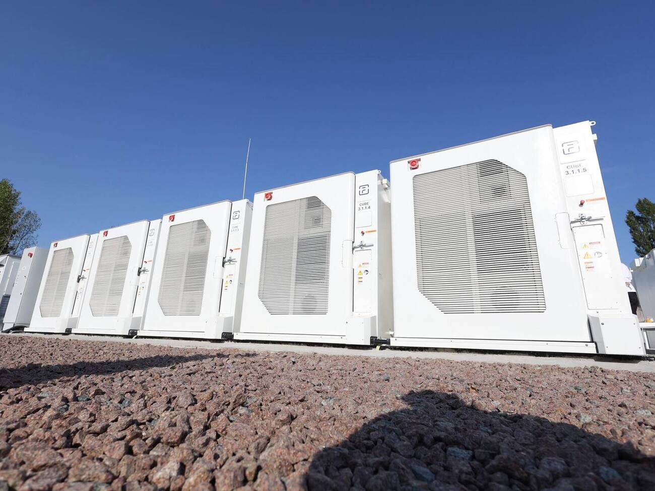 Енергетичний сектор стає глобалізованішим, зазначили в колонці