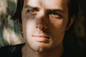 Евдокименко живет за границей