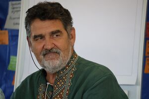 Заявление Трампа, что США не нужны украинские дроны, парадоксально усиливает позиции Украины