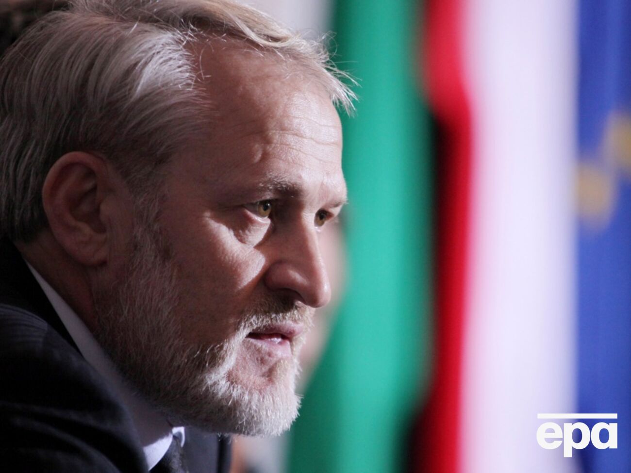 Одной из целей спецподразделения были члены семьи чеченского политика-эмигранта Ахмеда Закаева