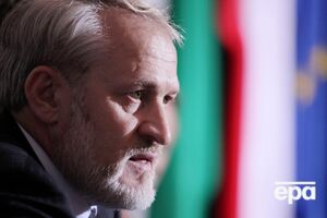 Однією із цілей спецпідрозділу були члени сім'ї чеченського політика-емігранта Ахмеда Закаєва