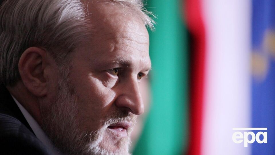 Одной из целей спецподразделения были члены семьи чеченского политика-эмигранта Ахмеда Закаева