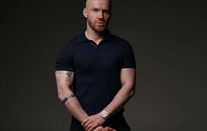 Сатиричний роман Бєлова заборонили в РФ