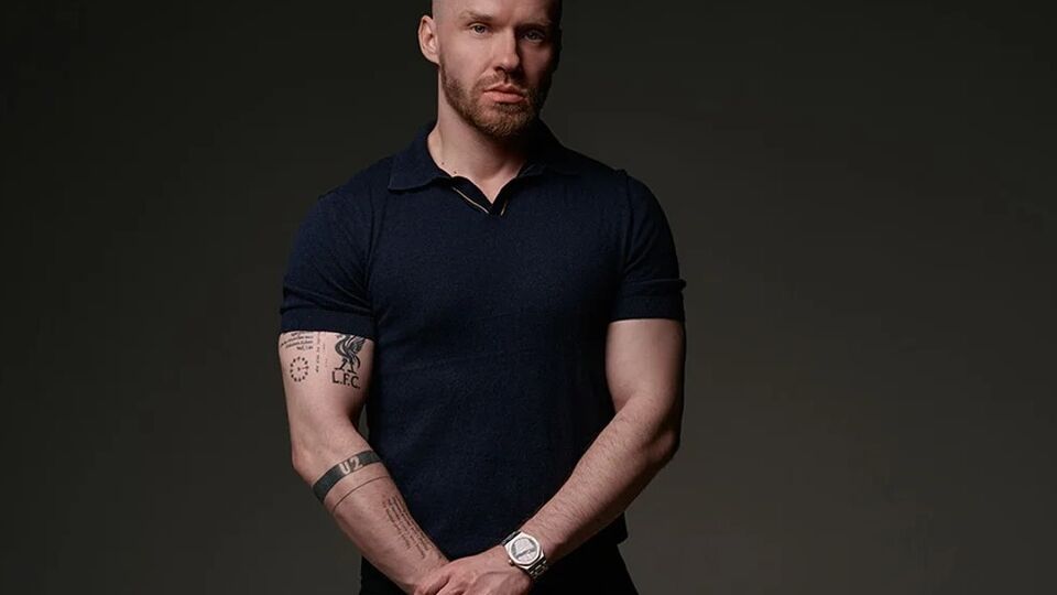 Сатирический роман Белова запретили в РФ