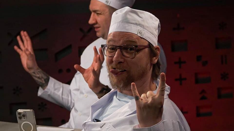 Петрову, по словам Железняка, "помогли" сняться с розыска ТЦК неназванные должностные лица