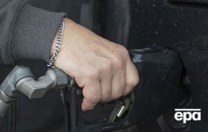 Повернення буде граничне 1 тис. грн на водія на місяць, заявив Пальчевський